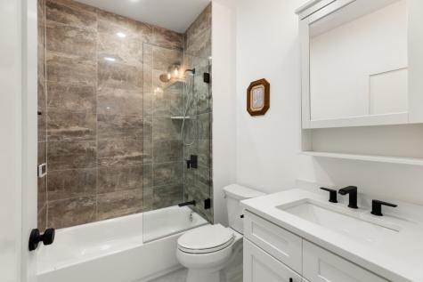 113 Beacon Street Somerville MA 02143