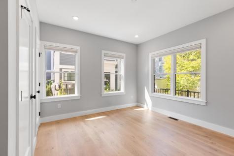 113 Beacon Street Somerville MA 02143