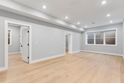 113 Beacon Street Somerville MA 02143