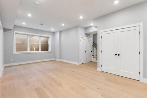 113 Beacon Street Somerville MA 02143