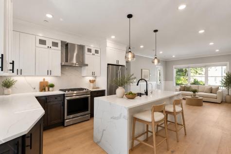113 Beacon Street Somerville MA 02143