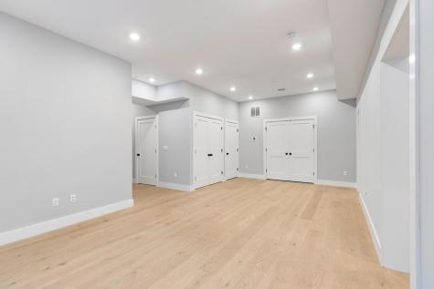 113 Beacon Street Somerville MA 02143