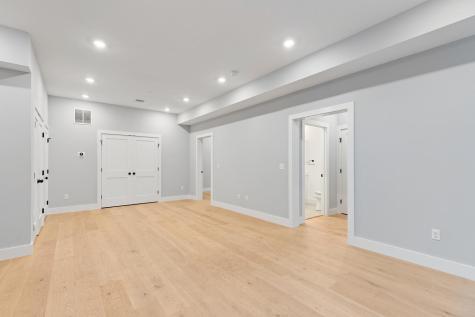113 Beacon Street Somerville MA 02143