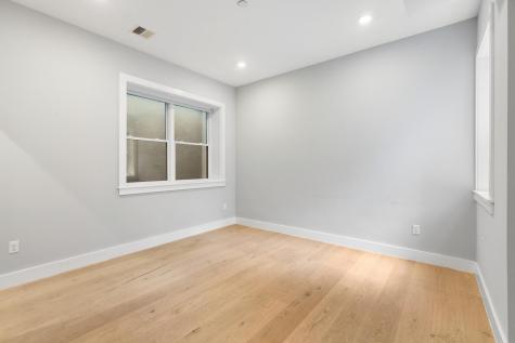 113 Beacon Street Somerville MA 02143