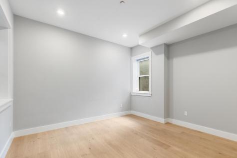 113 Beacon Street Somerville MA 02143