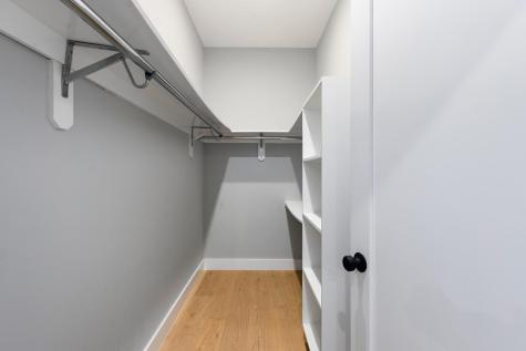 113 Beacon Street Somerville MA 02143