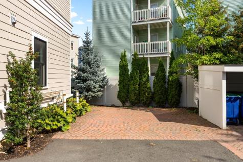 113 Beacon Street Somerville MA 02143