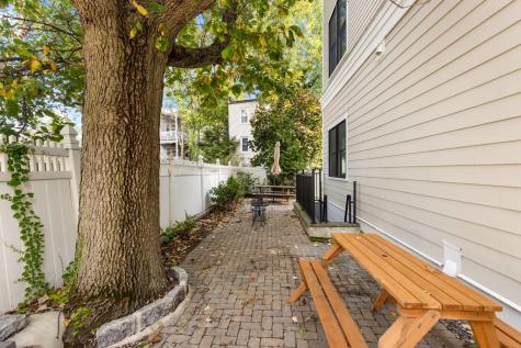 113 Beacon Street Somerville MA 02143