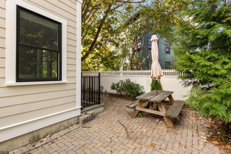 113 Beacon Street Somerville MA 02143