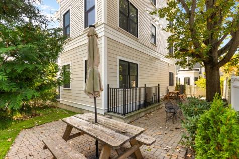 113 Beacon Street Somerville MA 02143