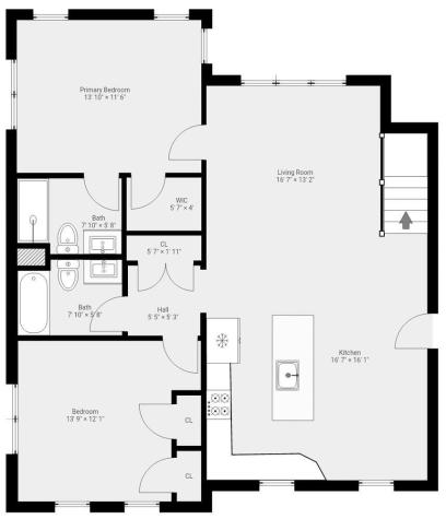 113 Beacon Street Somerville MA 02143