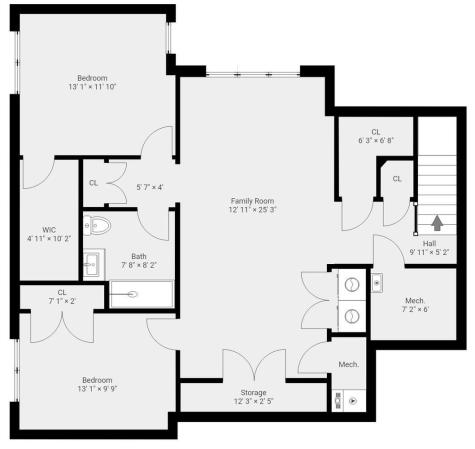113 Beacon Street Somerville MA 02143