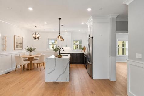 113 Beacon Street Somerville MA 02143
