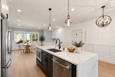113 Beacon Street Somerville MA 02143