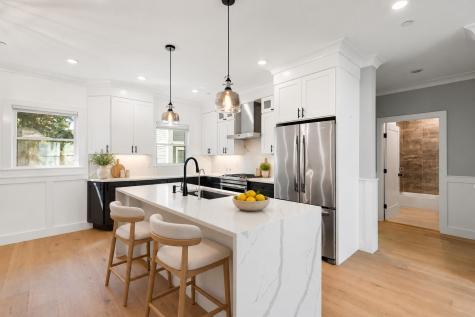 113 Beacon Street Somerville MA 02143