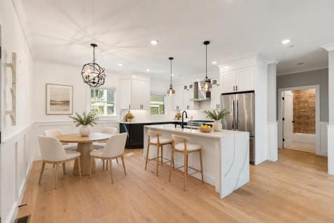 113 Beacon Street Somerville MA 02143