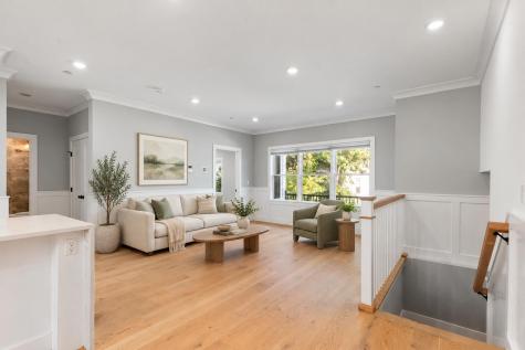 113 Beacon Street Somerville MA 02143