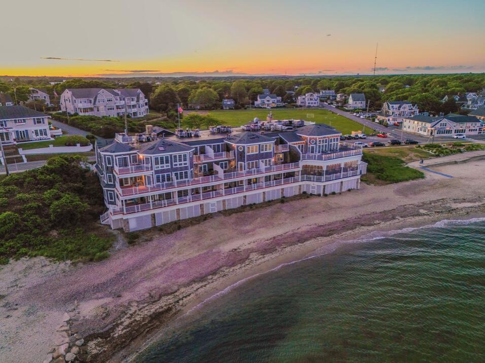 286 Grand Avenue Falmouth MA 02540