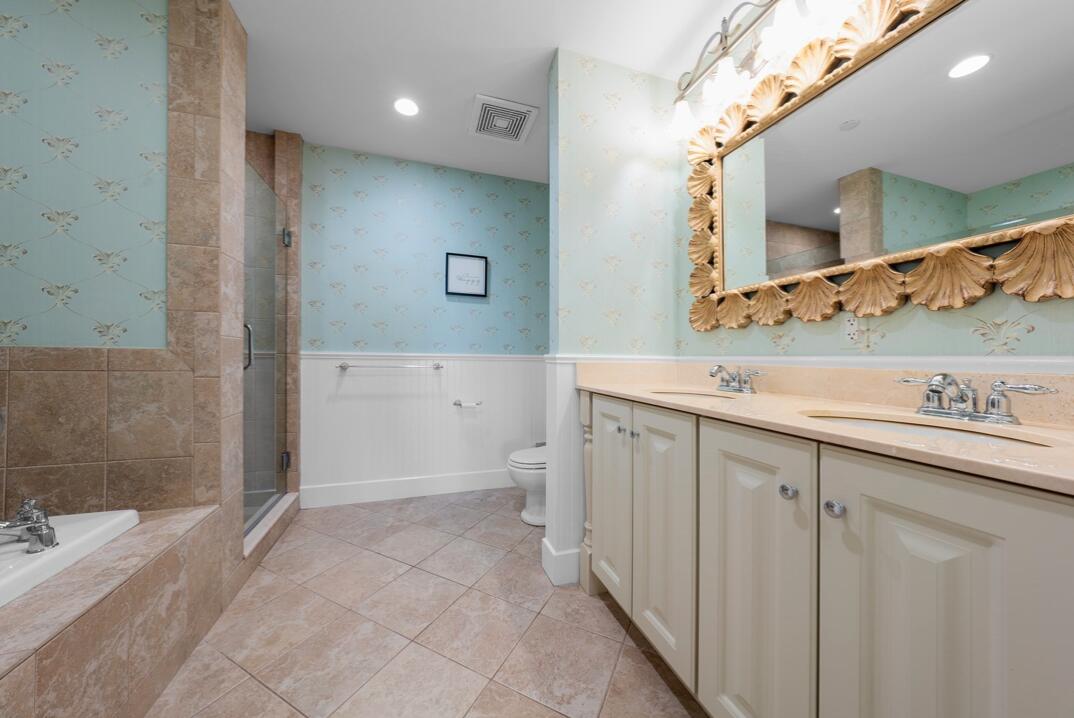 286 Grand Avenue Falmouth MA 02540