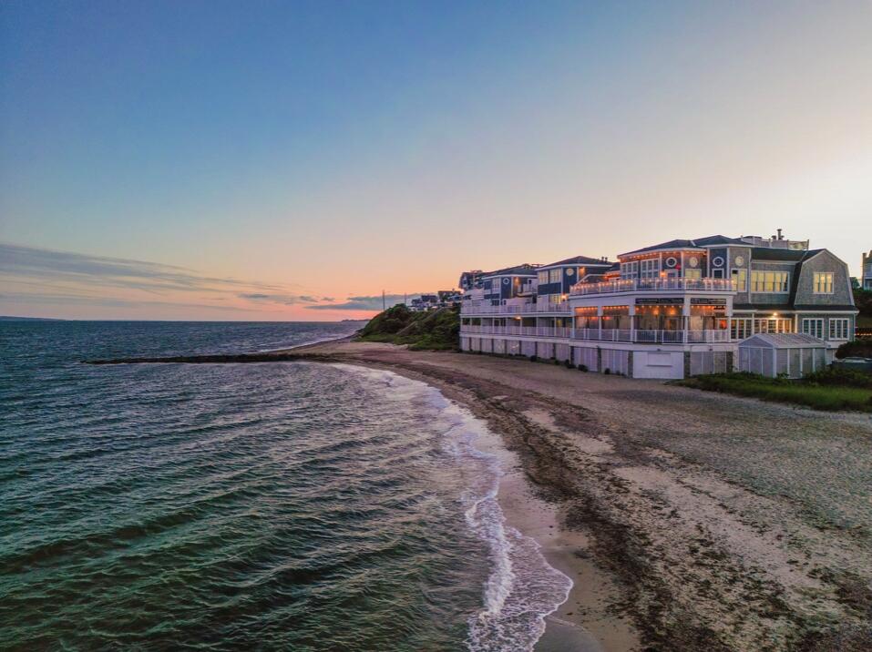 286 Grand Avenue Falmouth MA 02540