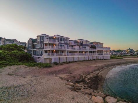 286 Grand Avenue Falmouth MA 02540