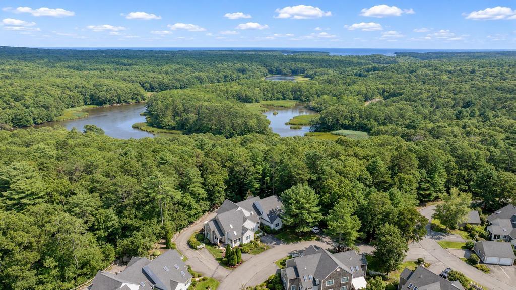 78 Gold Leaf Lane Mashpee MA 02649