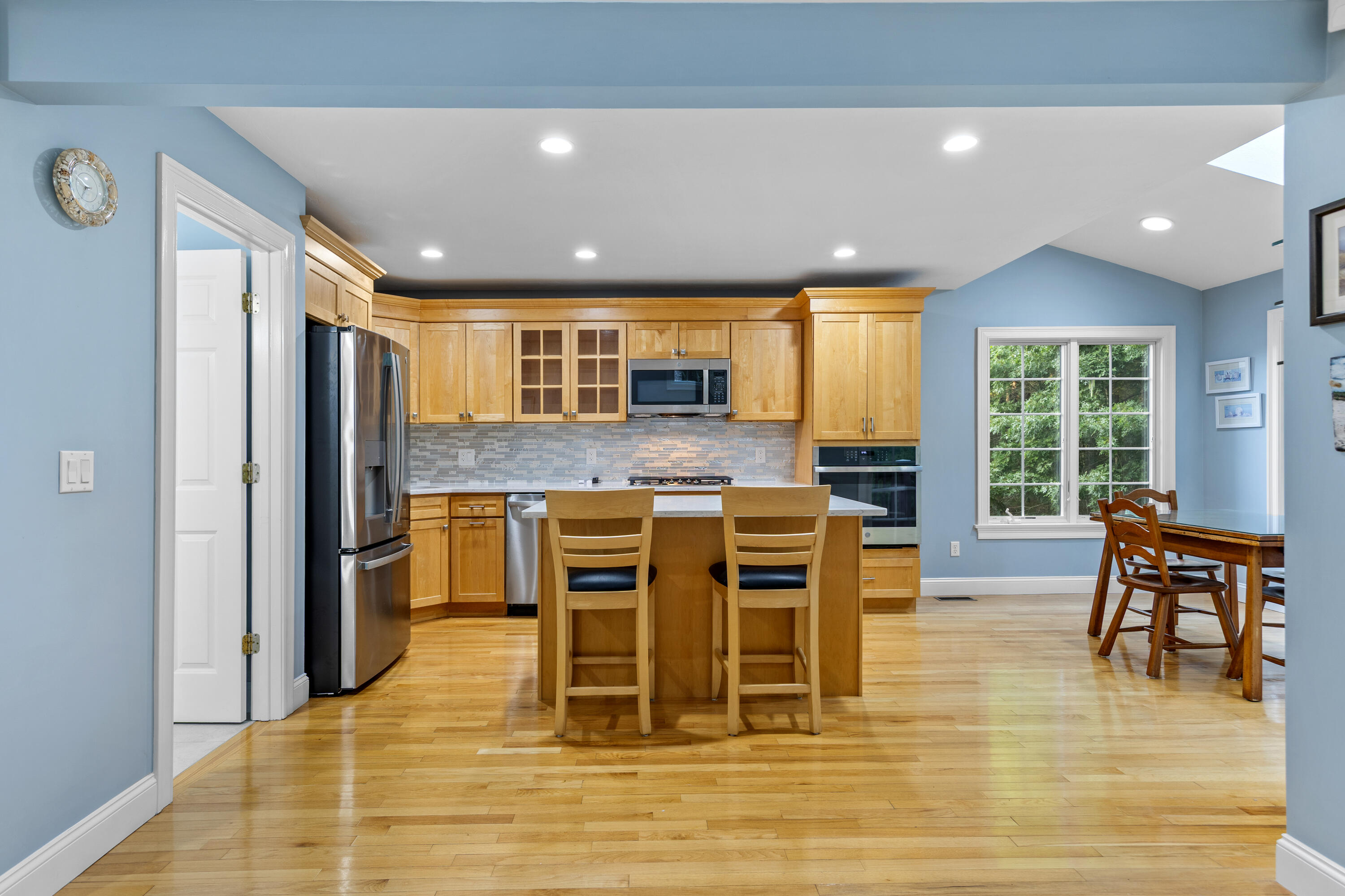 78 Gold Leaf Lane Mashpee MA 02649