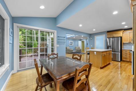 78 Gold Leaf Lane Mashpee MA 02649