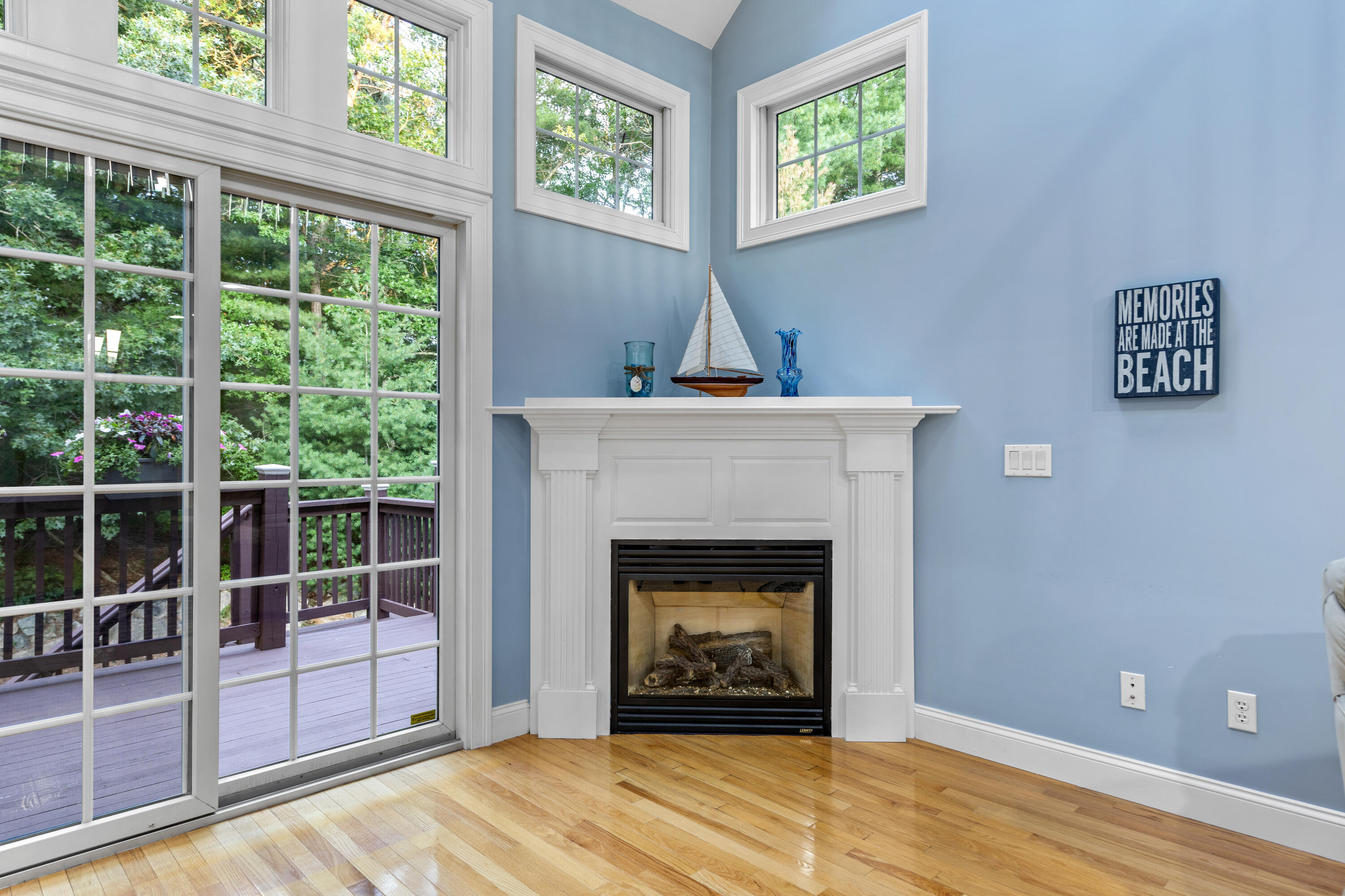 78 Gold Leaf Lane Mashpee MA 02649