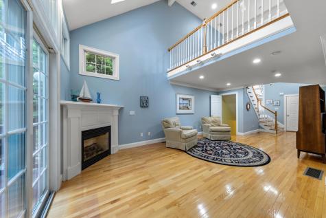78 Gold Leaf Lane Mashpee MA 02649