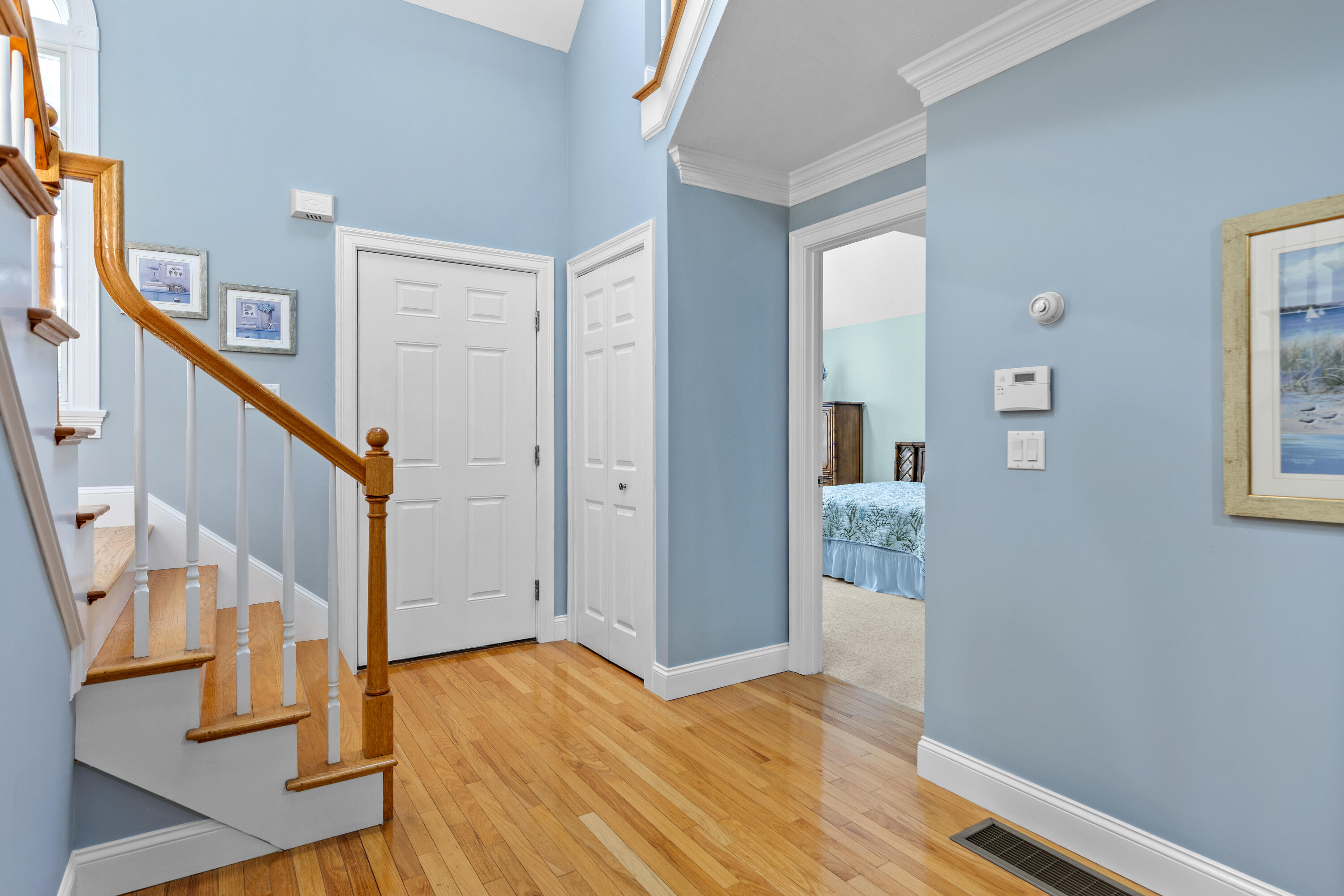 78 Gold Leaf Lane Mashpee MA 02649