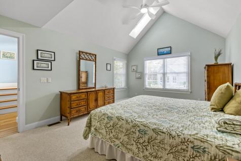 78 Gold Leaf Lane Mashpee MA 02649