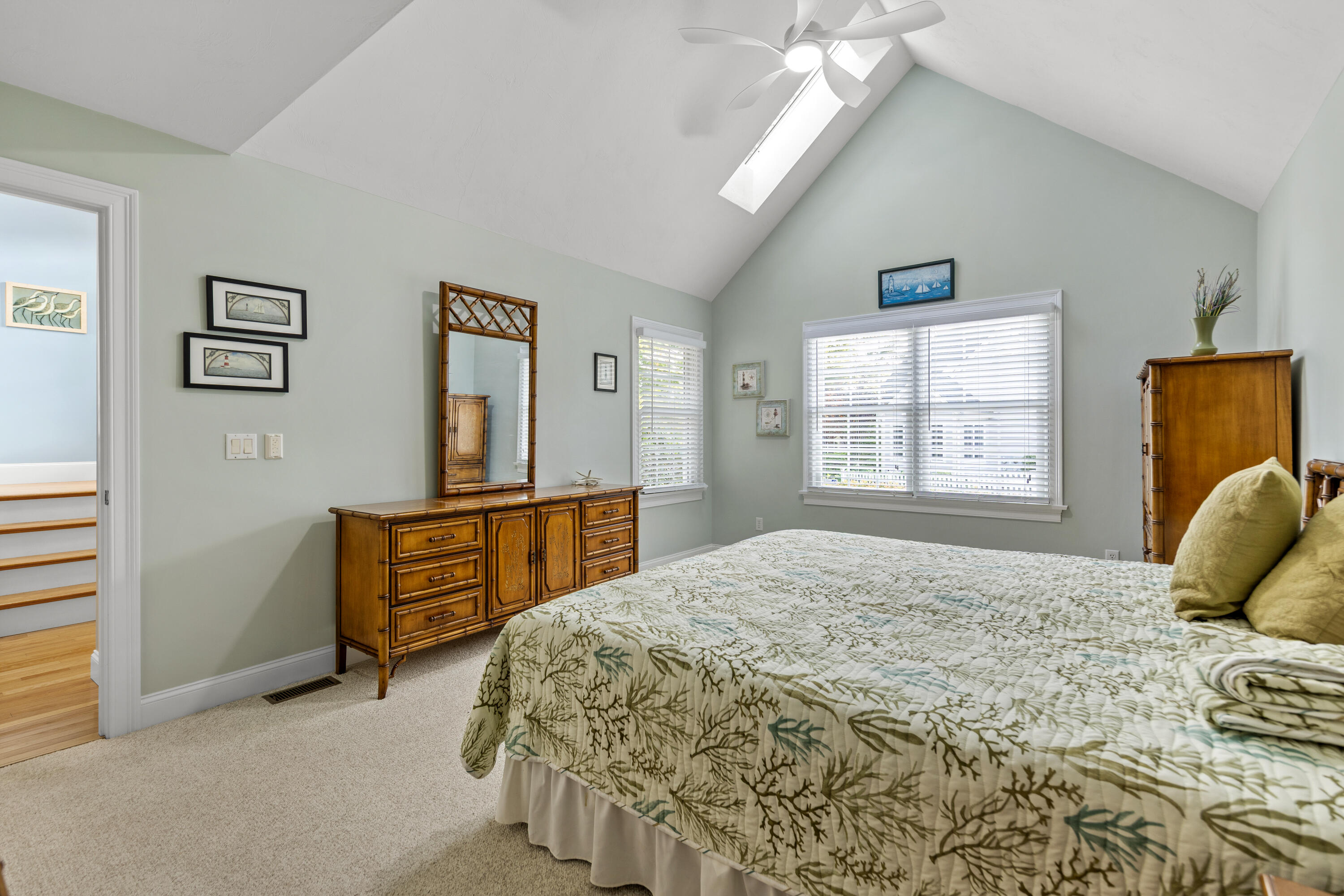 78 Gold Leaf Lane Mashpee MA 02649