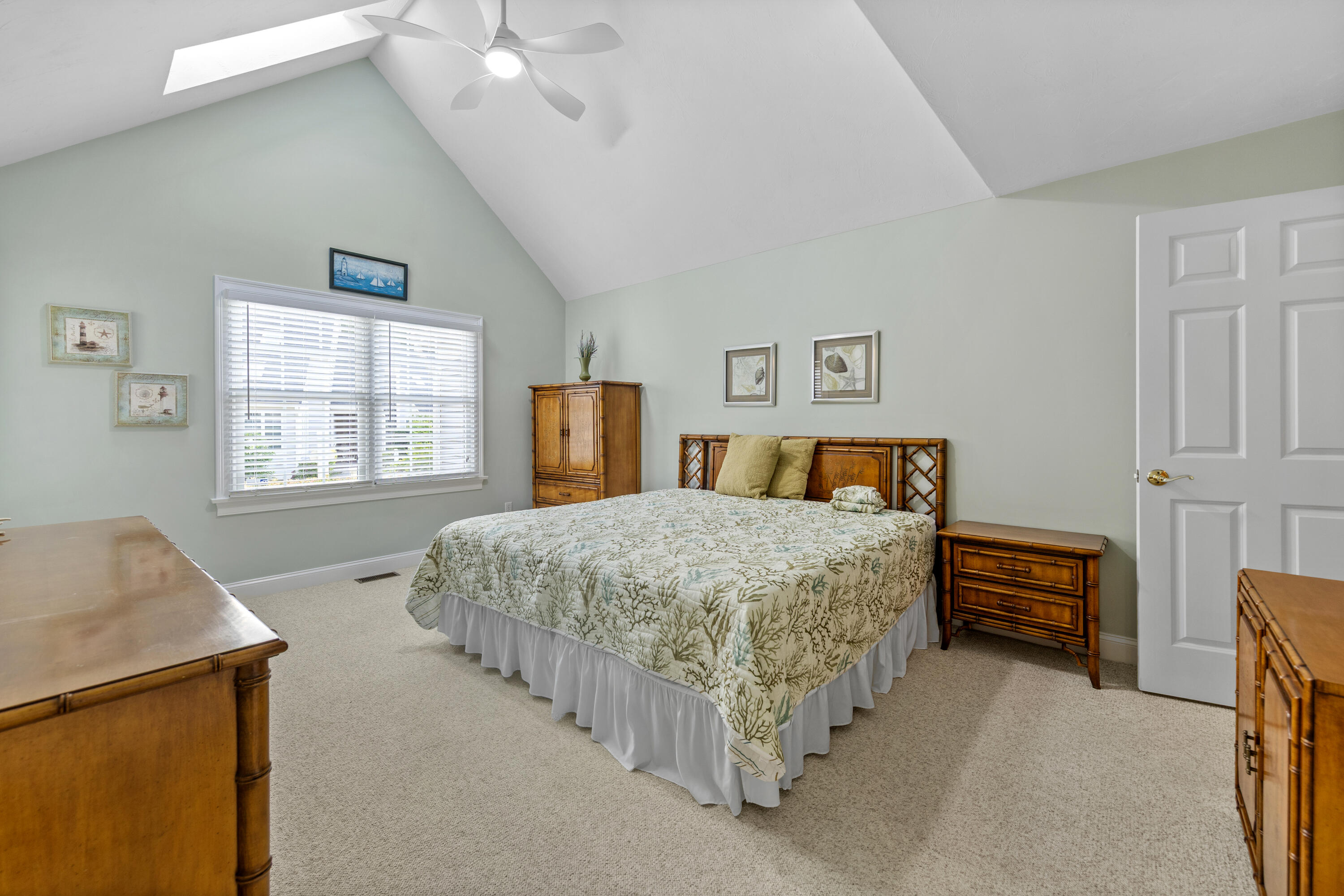 78 Gold Leaf Lane Mashpee MA 02649