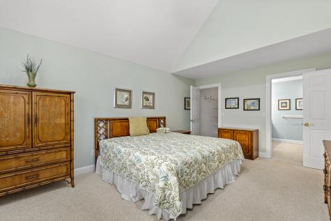 78 Gold Leaf Lane Mashpee MA 02649