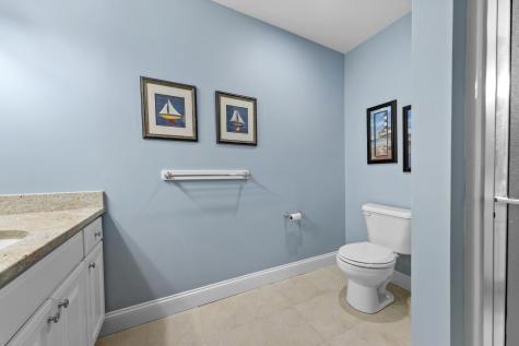 78 Gold Leaf Lane Mashpee MA 02649