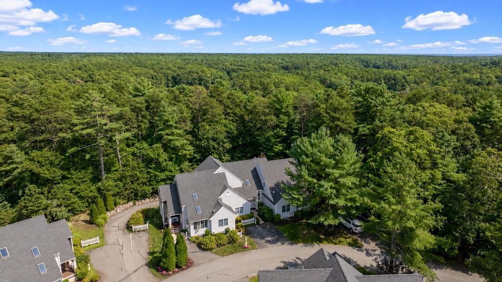 78 Gold Leaf Lane Mashpee MA 02649