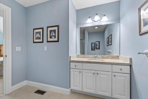 78 Gold Leaf Lane Mashpee MA 02649