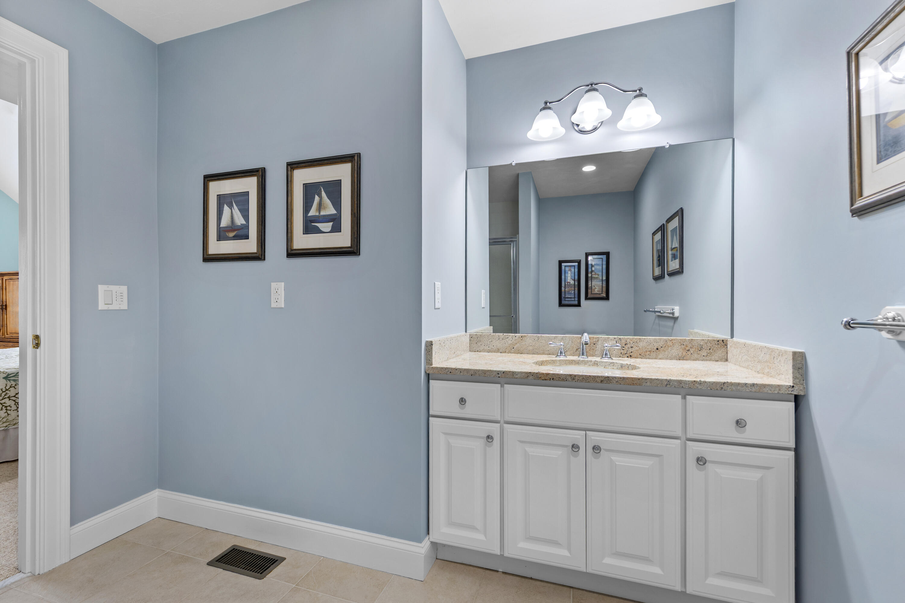 78 Gold Leaf Lane Mashpee MA 02649