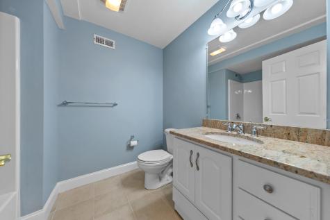 78 Gold Leaf Lane Mashpee MA 02649