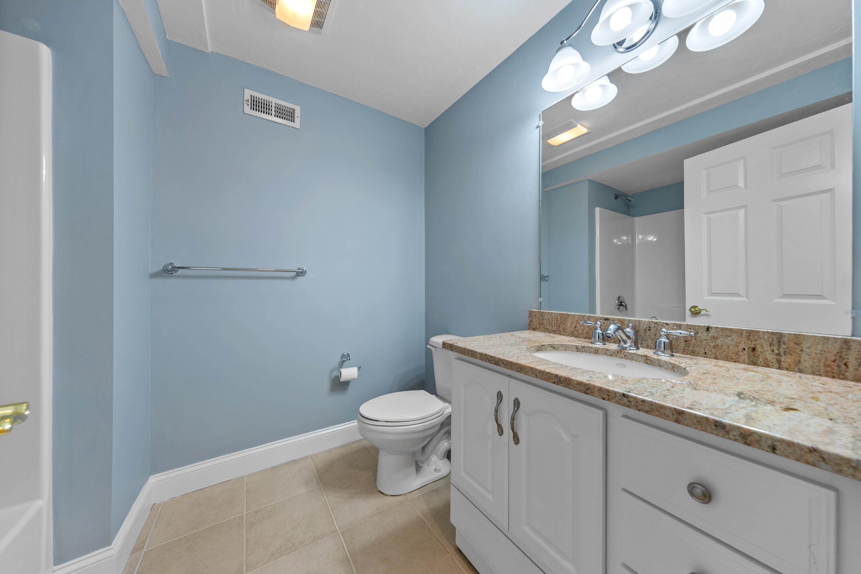 78 Gold Leaf Lane Mashpee MA 02649