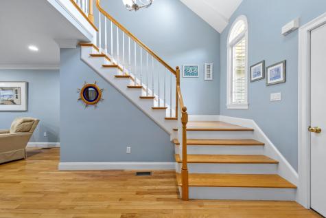 78 Gold Leaf Lane Mashpee MA 02649