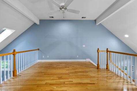 78 Gold Leaf Lane Mashpee MA 02649