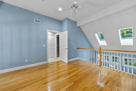 78 Gold Leaf Lane Mashpee MA 02649