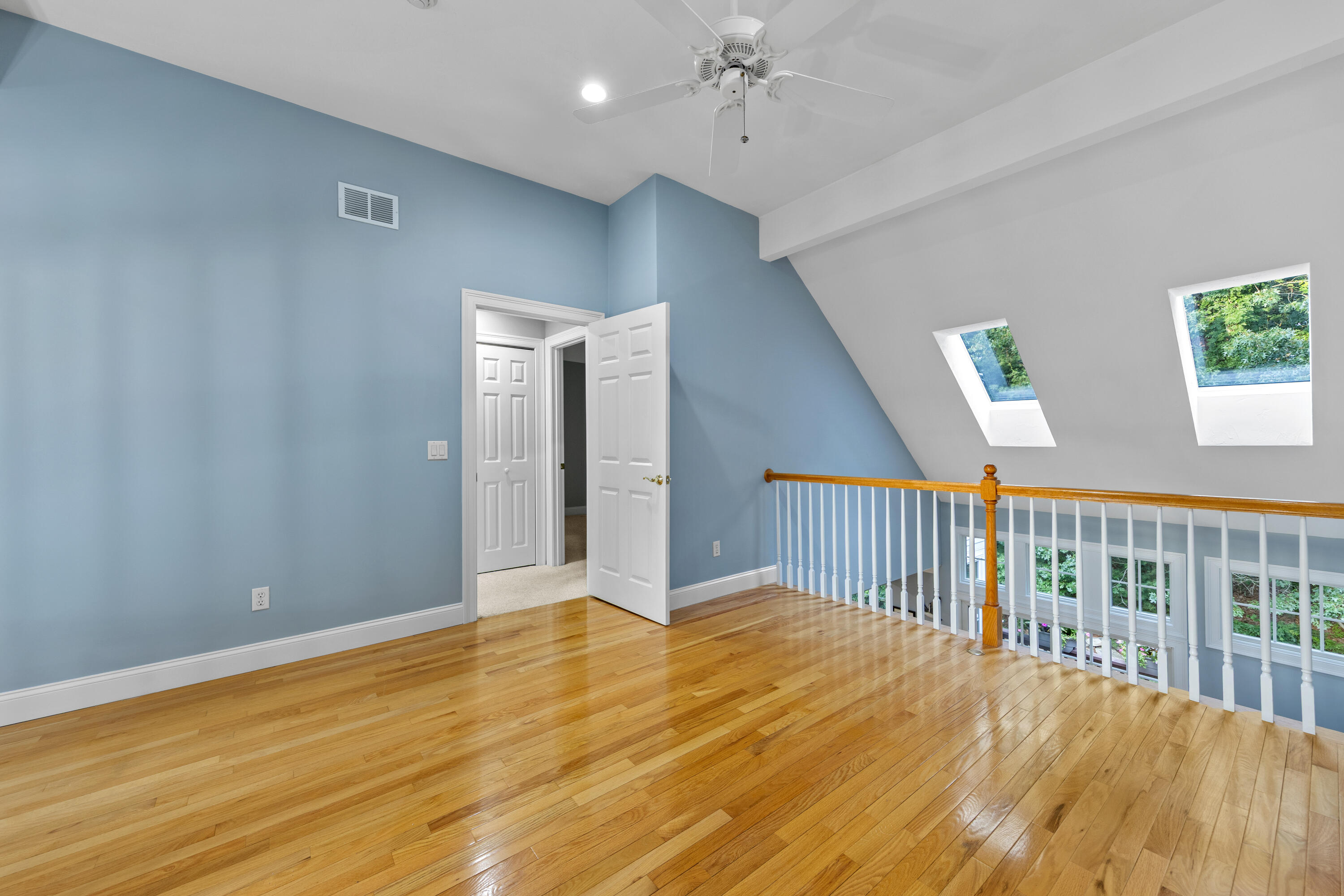 78 Gold Leaf Lane Mashpee MA 02649