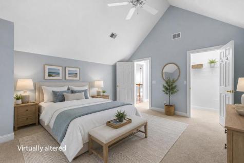 78 Gold Leaf Lane Mashpee MA 02649