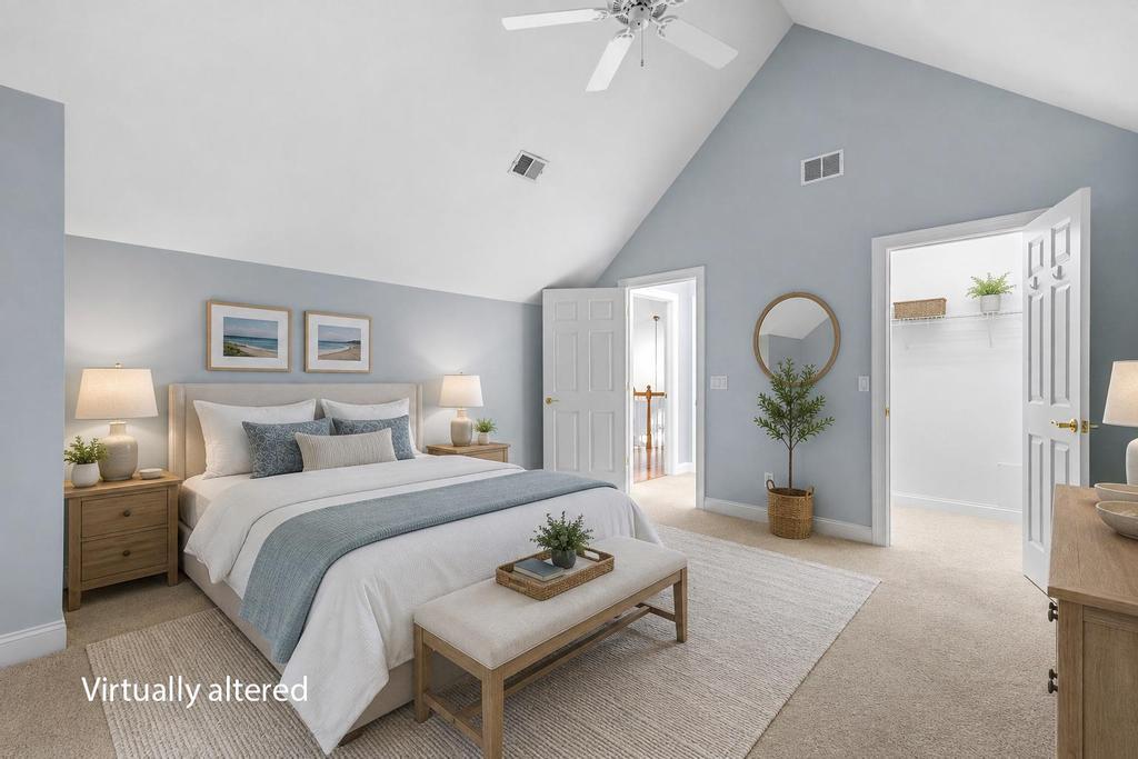 78 Gold Leaf Lane Mashpee MA 02649