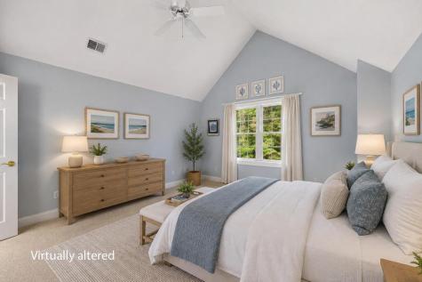 78 Gold Leaf Lane Mashpee MA 02649