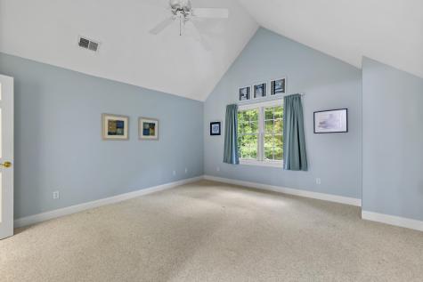 78 Gold Leaf Lane Mashpee MA 02649