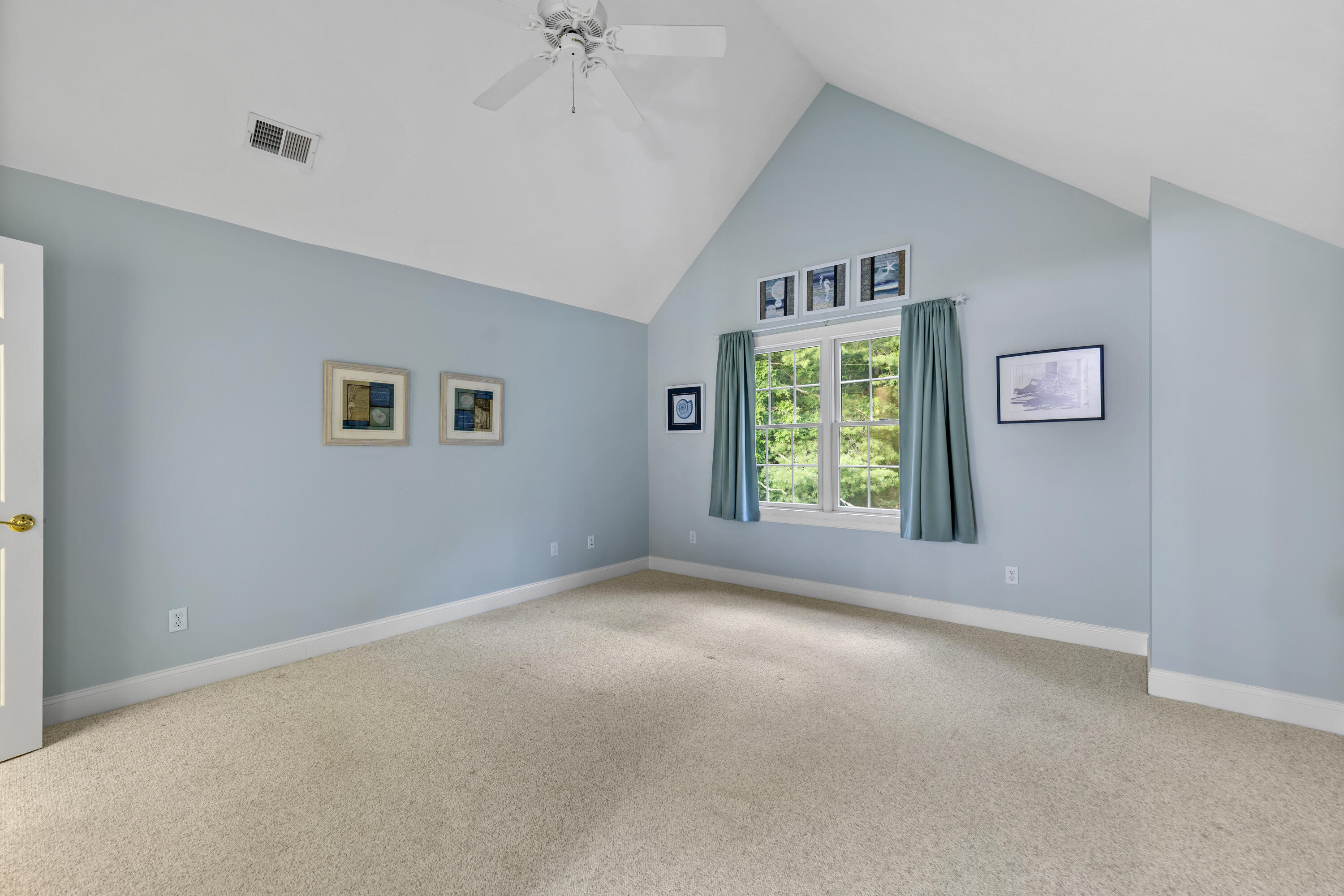 78 Gold Leaf Lane Mashpee MA 02649